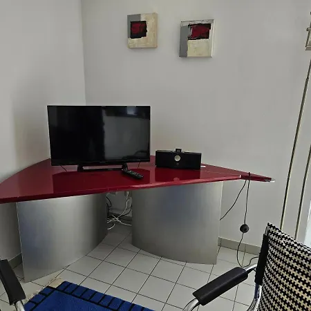 Komfortables 3-Zimmer Apartment In Schwetzingen Zwischen Mannheim Und Heidelberg Exterior photo