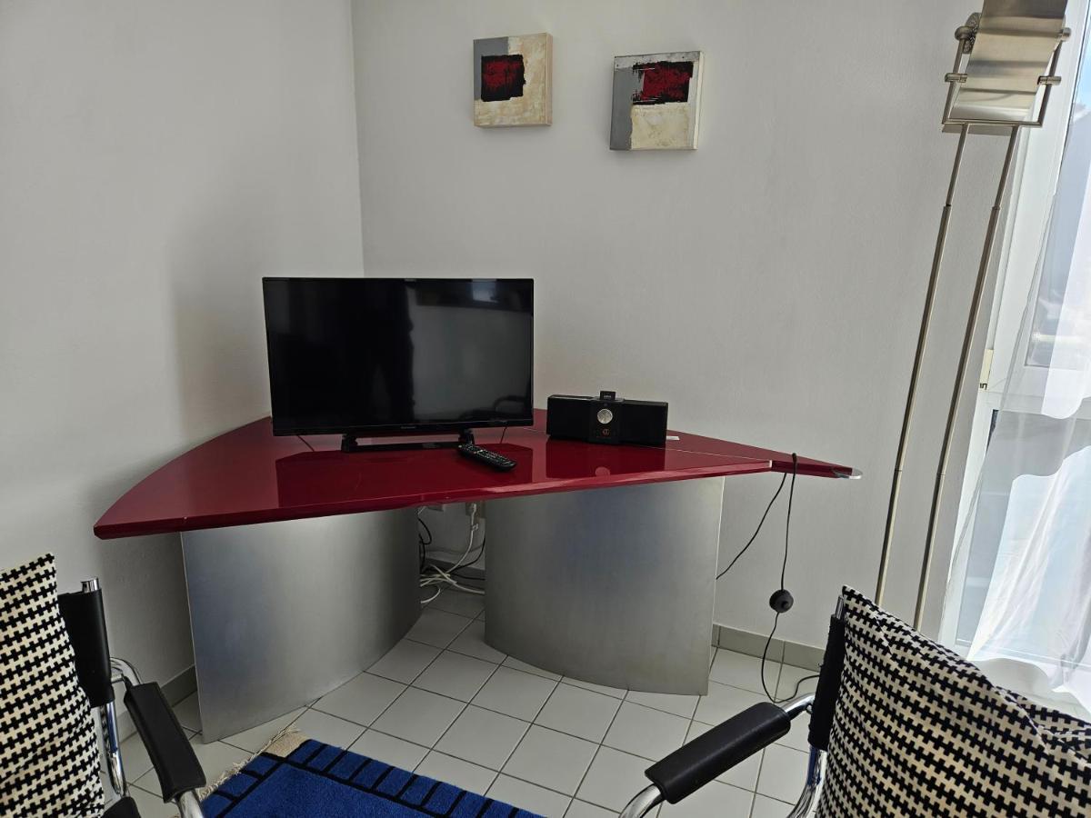 Apartment Komfortables 3-zimmer In Zwischen Mannheim Und Heidelberg Schwetzingen